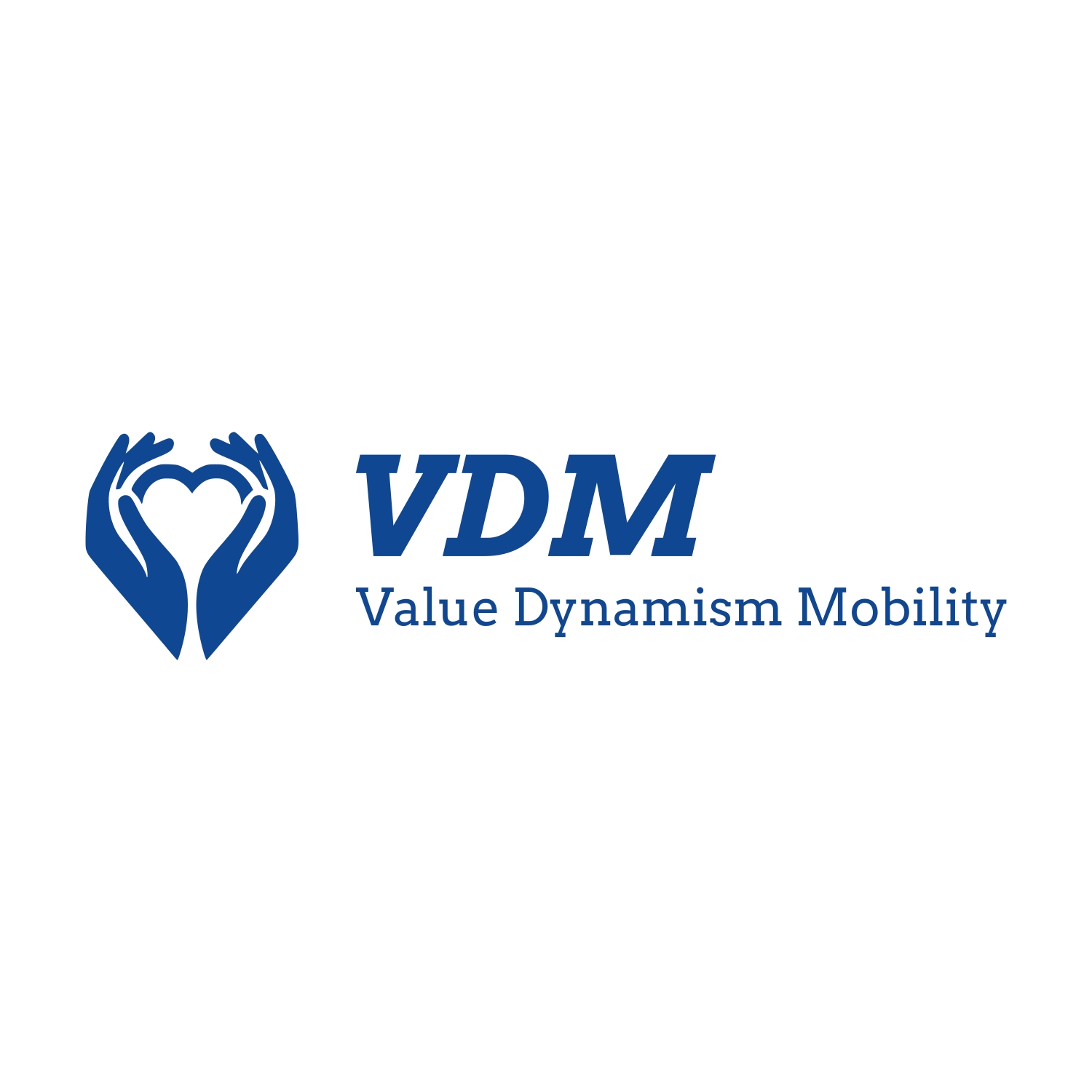 Value Dynamism Mobility SRLS